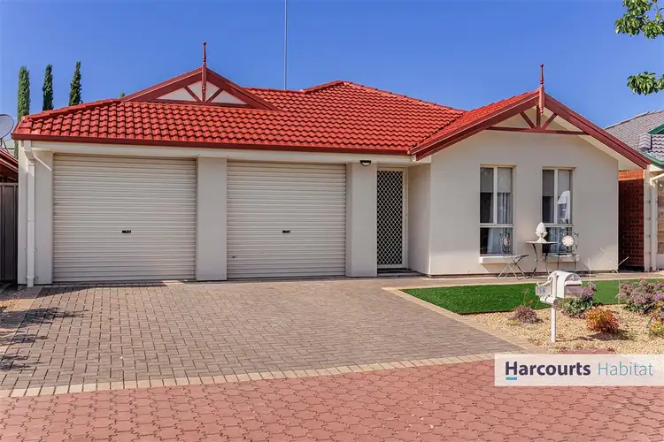 19 Stonewell Common, Northgate SA 5085