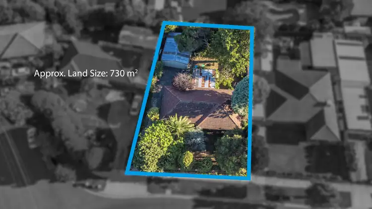 67 Betula Street, Doveton VIC 3177