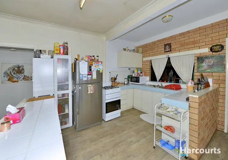 Fourth view of Homely house listing, 60 Cobblers Street, Falcon WA 6210
