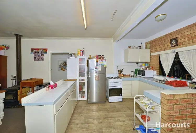 Fifth view of Homely house listing, 60 Cobblers Street, Falcon WA 6210