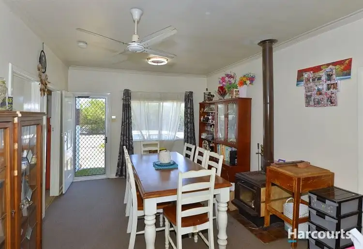 Sixth view of Homely house listing, 60 Cobblers Street, Falcon WA 6210