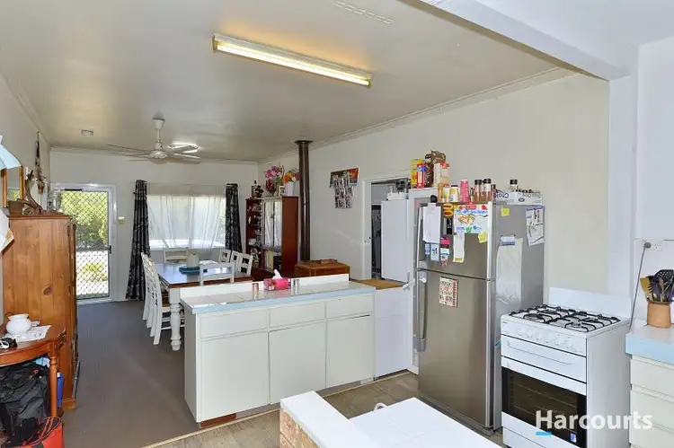 Seventh view of Homely house listing, 60 Cobblers Street, Falcon WA 6210