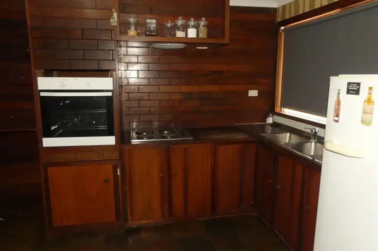 Second view of Homely rural property listing, 44 Gabbedy Road (Meerup), Northcliffe WA 6262