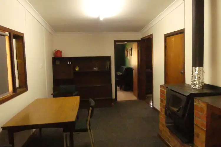 Third view of Homely rural property listing, 44 Gabbedy Road (Meerup), Northcliffe WA 6262