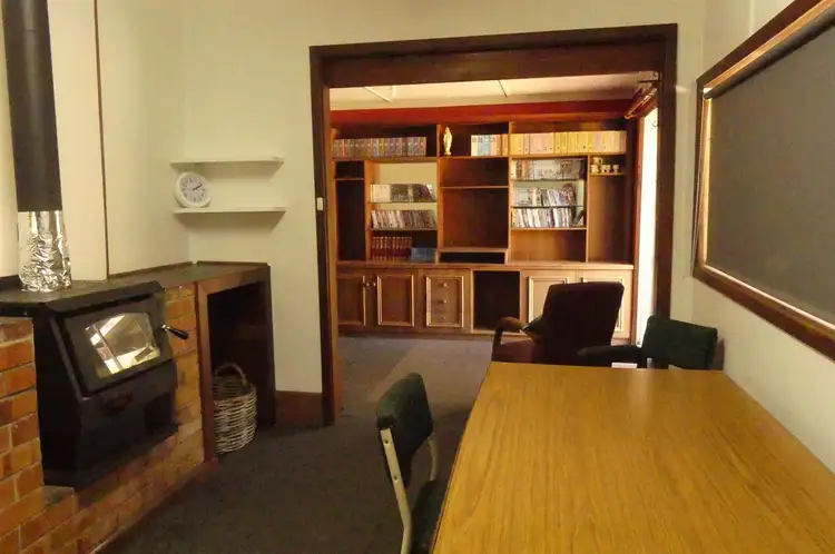 Fourth view of Homely rural property listing, 44 Gabbedy Road (Meerup), Northcliffe WA 6262