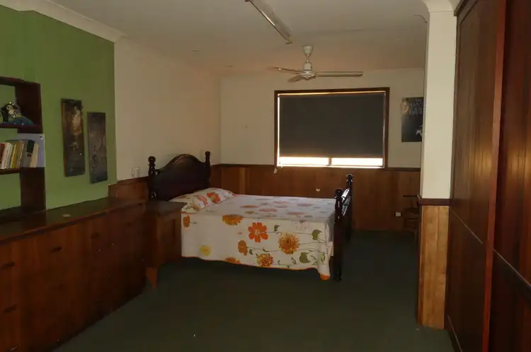 Sixth view of Homely rural property listing, 44 Gabbedy Road (Meerup), Northcliffe WA 6262