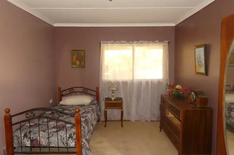 Seventh view of Homely rural property listing, 44 Gabbedy Road (Meerup), Northcliffe WA 6262