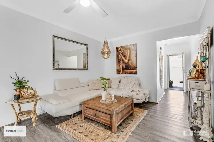Main view of Homely unit listing, 3/32 Cope Street, Midland WA 6056