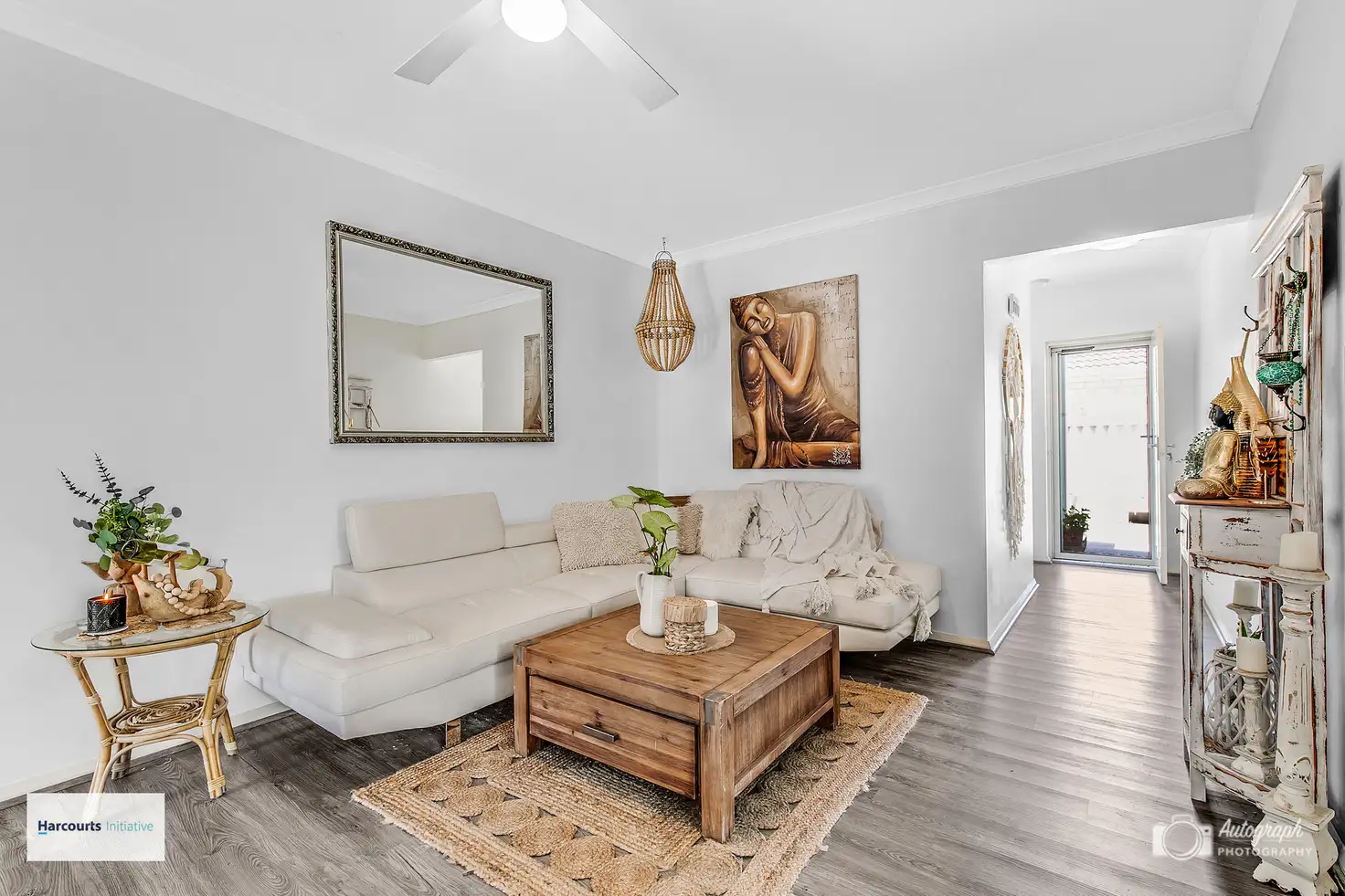 Main view of Homely unit listing, 3/32 Cope Street, Midland WA 6056