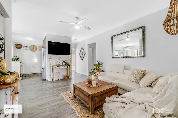 Second view of Homely unit listing, 3/32 Cope Street, Midland WA 6056