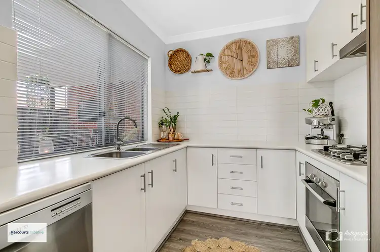 Third view of Homely unit listing, 3/32 Cope Street, Midland WA 6056