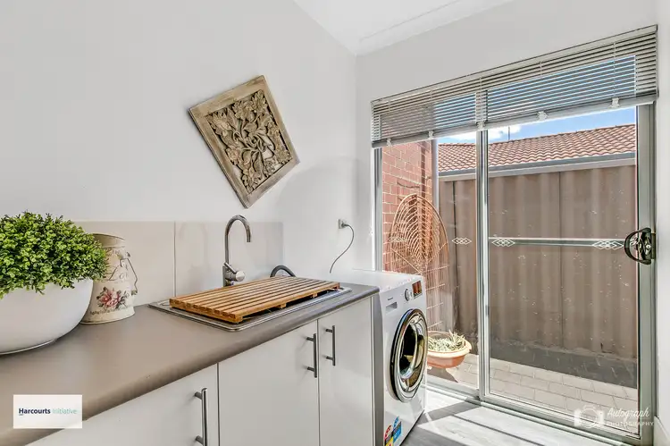 Fifth view of Homely unit listing, 3/32 Cope Street, Midland WA 6056