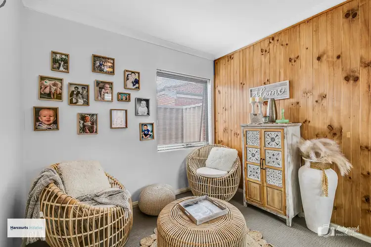 Seventh view of Homely unit listing, 3/32 Cope Street, Midland WA 6056