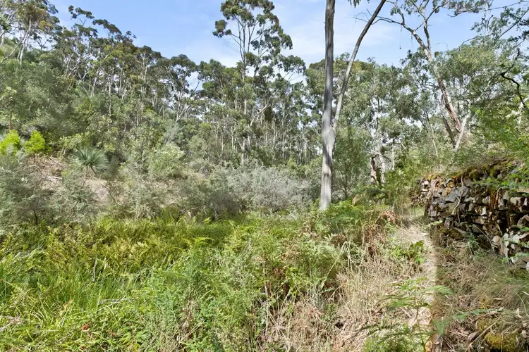 Fifth view of Homely rural property listing, 316C Ackland Hill Road, Coromandel East SA 5157