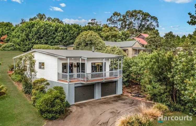 Main view of Homely house listing, 1 Station Street, Buln Buln VIC 3821