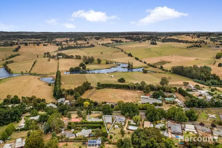 Second view of Homely house listing, 1 Station Street, Buln Buln VIC 3821