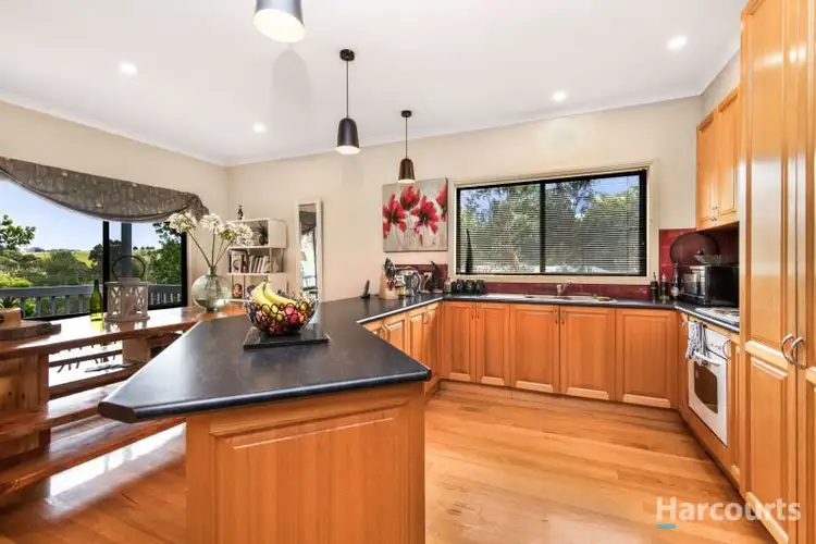 Third view of Homely house listing, 1 Station Street, Buln Buln VIC 3821