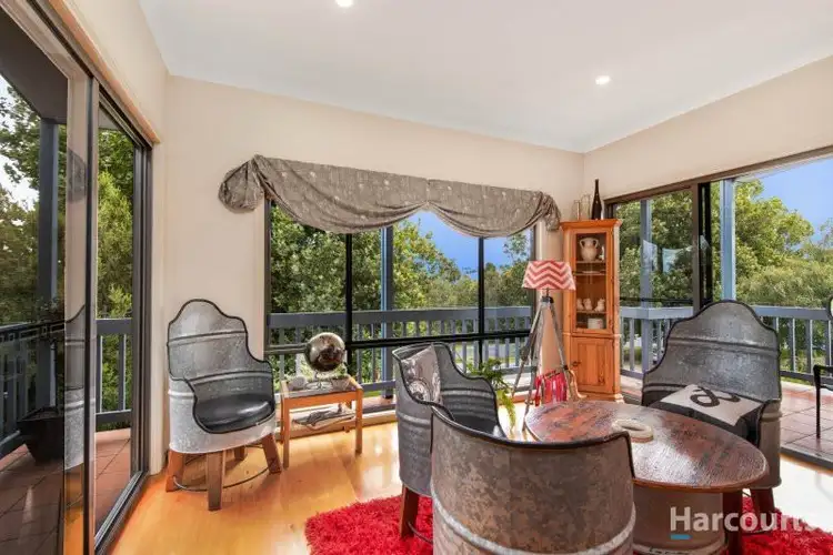 Fifth view of Homely house listing, 1 Station Street, Buln Buln VIC 3821