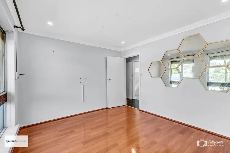 Sixth view of Homely house listing, 36 Bardsley Avenue, Girrawheen WA 6064