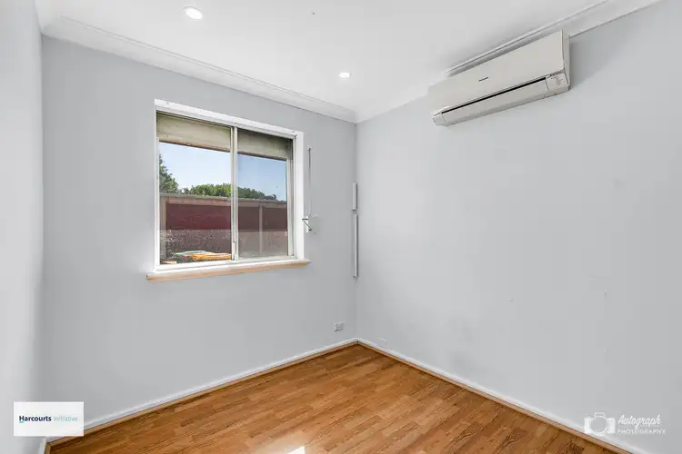 Seventh view of Homely house listing, 36 Bardsley Avenue, Girrawheen WA 6064