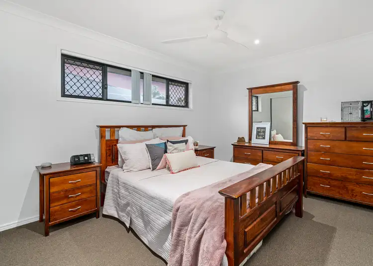 Fifth view of Homely house listing, 14 Amphora Street, Mount Cotton QLD 4165