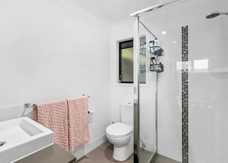 Sixth view of Homely house listing, 14 Amphora Street, Mount Cotton QLD 4165
