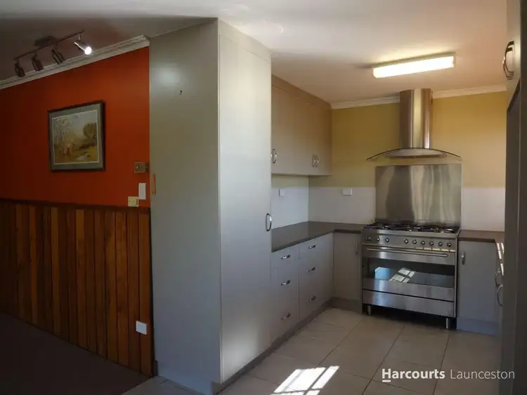 Third view of Homely house listing, 25 Rutherglen Road, Hadspen TAS 7290