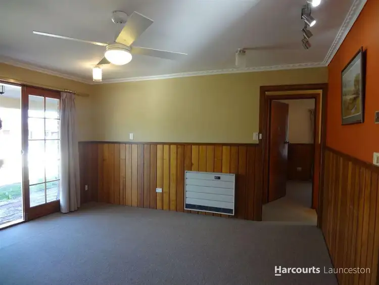 Fourth view of Homely house listing, 25 Rutherglen Road, Hadspen TAS 7290