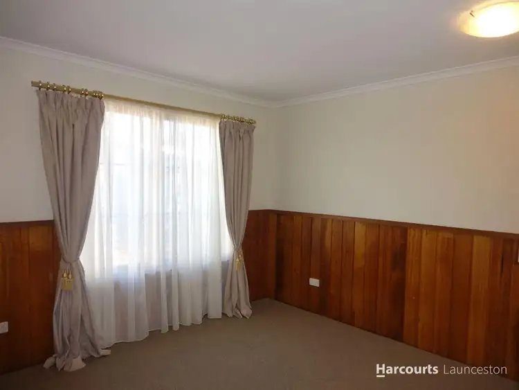 Fifth view of Homely house listing, 25 Rutherglen Road, Hadspen TAS 7290