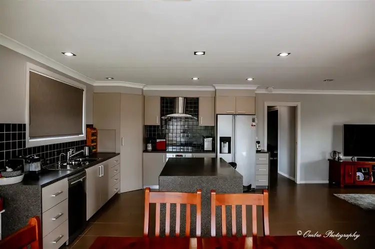 Fourth view of Homely house listing, 15 Deacon Drive, Warren NSW 2824