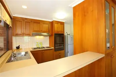 Sixth view of Homely house listing, 12 Belmore Close, Robina QLD