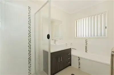 Seventh view of Homely house listing, 7 Uhlman Street, Mango Hill QLD