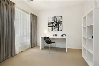 Third view of Homely townhouse listing, 87 Folland Avenue, Northgate SA