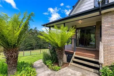 Second view of Homely house listing, 189 Watsons Road, Kettering TAS