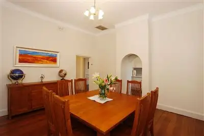 Second view of Homely house listing, 78 Anzac Terrace, Bassendean WA