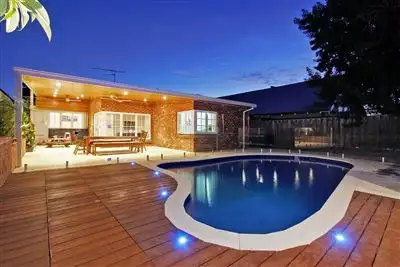 48 Redfern Street, North Perth WA