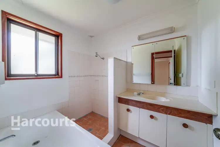 Sixth view of Homely house listing, 2 Cronulla Crescent, Woodbine NSW 2560