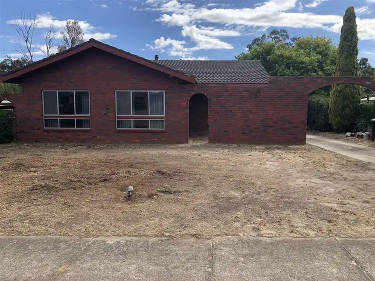 69 Cooper Street, Stawell VIC 3380