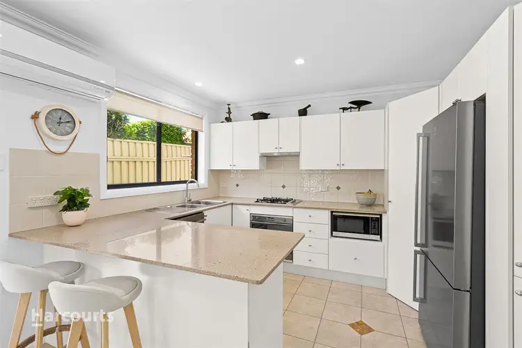 Third view of Homely house listing, 18 Rottnest Close, Shell Cove NSW 2529