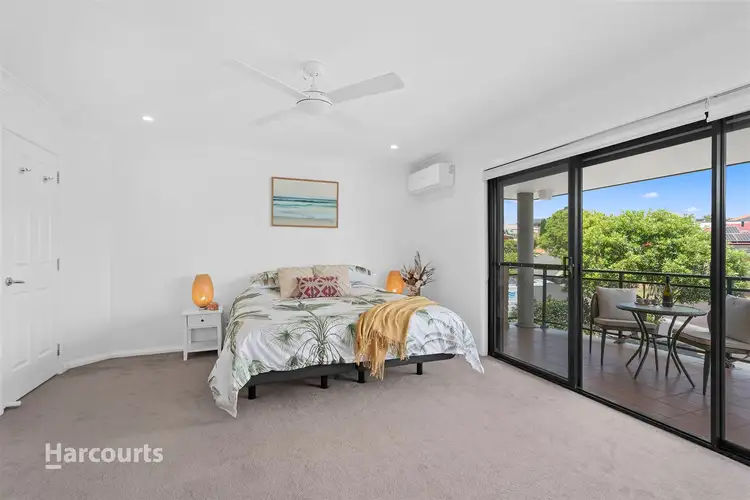 Fourth view of Homely house listing, 18 Rottnest Close, Shell Cove NSW 2529