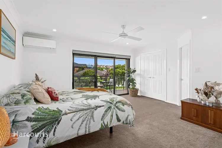 Fifth view of Homely house listing, 18 Rottnest Close, Shell Cove NSW 2529