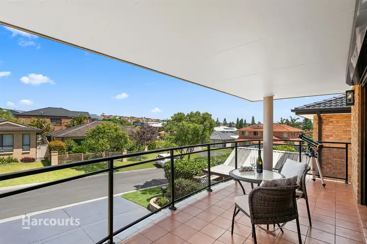 Sixth view of Homely house listing, 18 Rottnest Close, Shell Cove NSW 2529