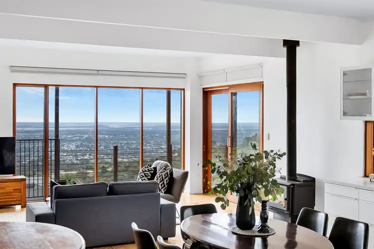 Fifth view of Homely house listing, 73 Woodland Way, Teringie SA 5072