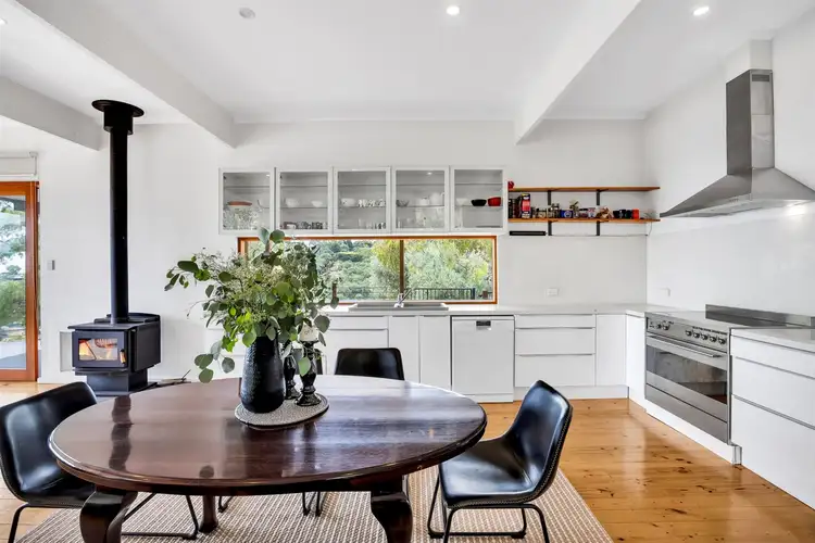 Sixth view of Homely house listing, 73 Woodland Way, Teringie SA 5072