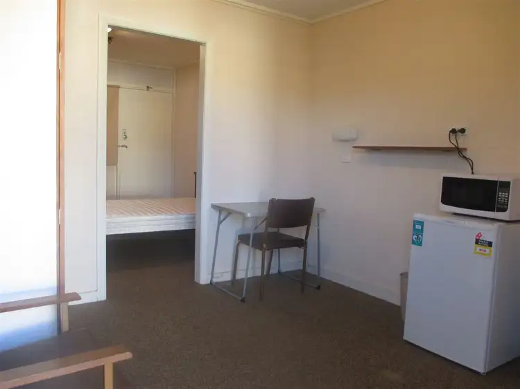 Fifth view of Homely unit listing, 15 Karlson Street, Rosebery TAS 7470