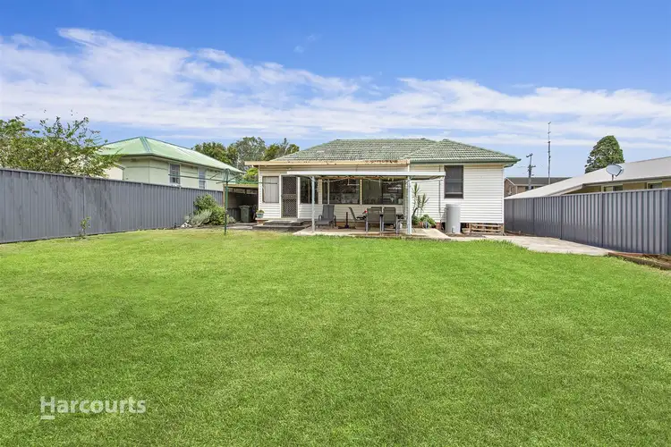Second view of Homely house listing, 20 Massey Street, Berkeley NSW 2506