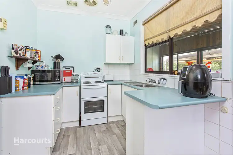 Third view of Homely house listing, 20 Massey Street, Berkeley NSW 2506