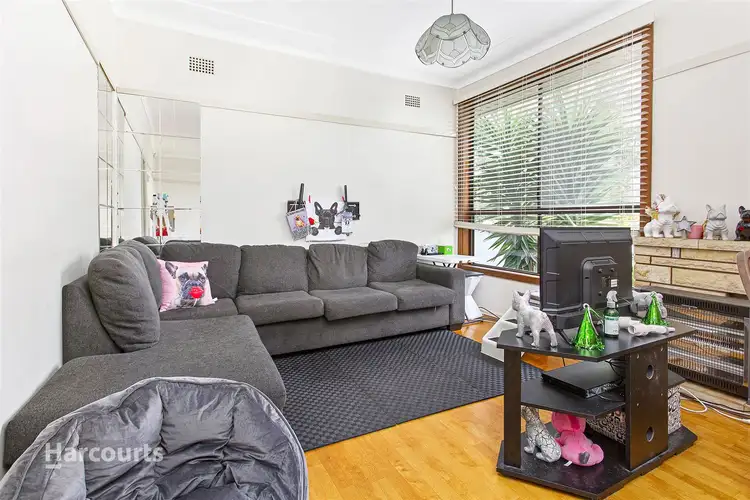 Fourth view of Homely house listing, 20 Massey Street, Berkeley NSW 2506