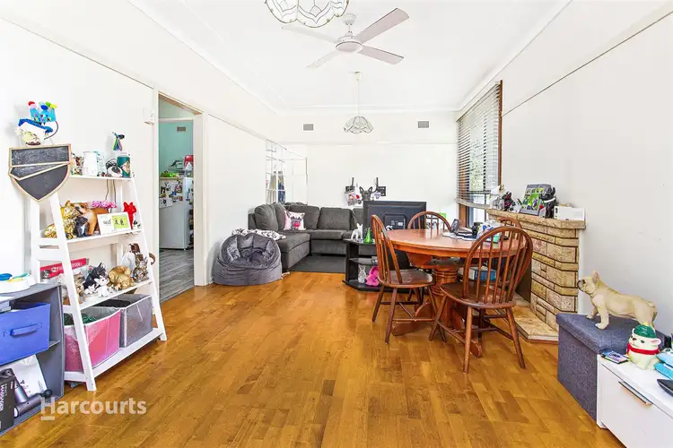 Fifth view of Homely house listing, 20 Massey Street, Berkeley NSW 2506
