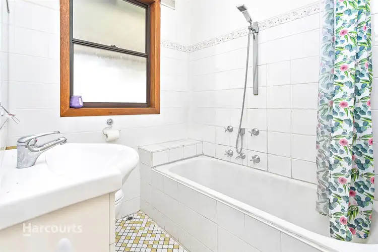 Seventh view of Homely house listing, 20 Massey Street, Berkeley NSW 2506